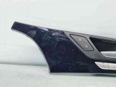  Maner interior dreapta fata Audi A8 D4 (4H2, 4H8, 4HC, 4HL) [Fabr 2009-2018] 4H0867102