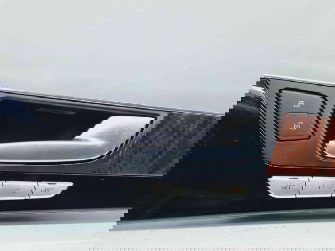  Maner interior dreapta fata Audi A8 D4 (4H2, 4H8, 4HC, 4HL) [Fabr 2009-2018] 4H0867102