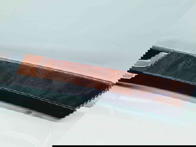  Maner interior dreapta fata Audi A8 D4 (4H2, 4H8, 4HC, 4HL) [Fabr 2009-2018] 4H0867102