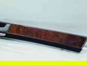  Maner interior dreapta fata Audi A8 D4 (4H2, 4H8, 4HC, 4HL) [Fabr 2009-2018] 4H0867102