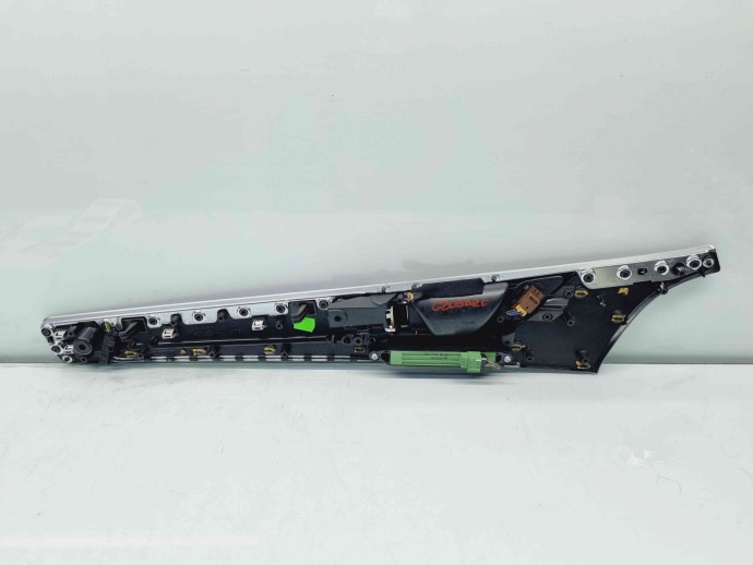  Maner interior dreapta fata Audi A8 D4 (4H2, 4H8, 4HC, 4HL) [Fabr 2009-2018] 4H0867102