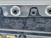  Maner interior dreapta fata Audi A8 D4 (4H2, 4H8, 4HC, 4HL) [Fabr 2009-2018] 4H0867102