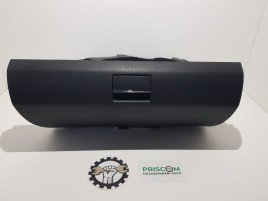 Torpedou Mercedes A200