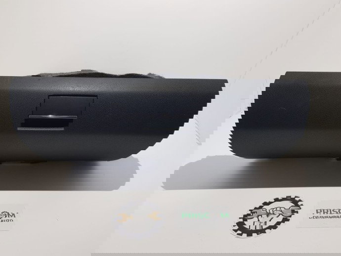 Torpedou Mercedes A200