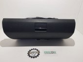 Torpedou Mercedes A200