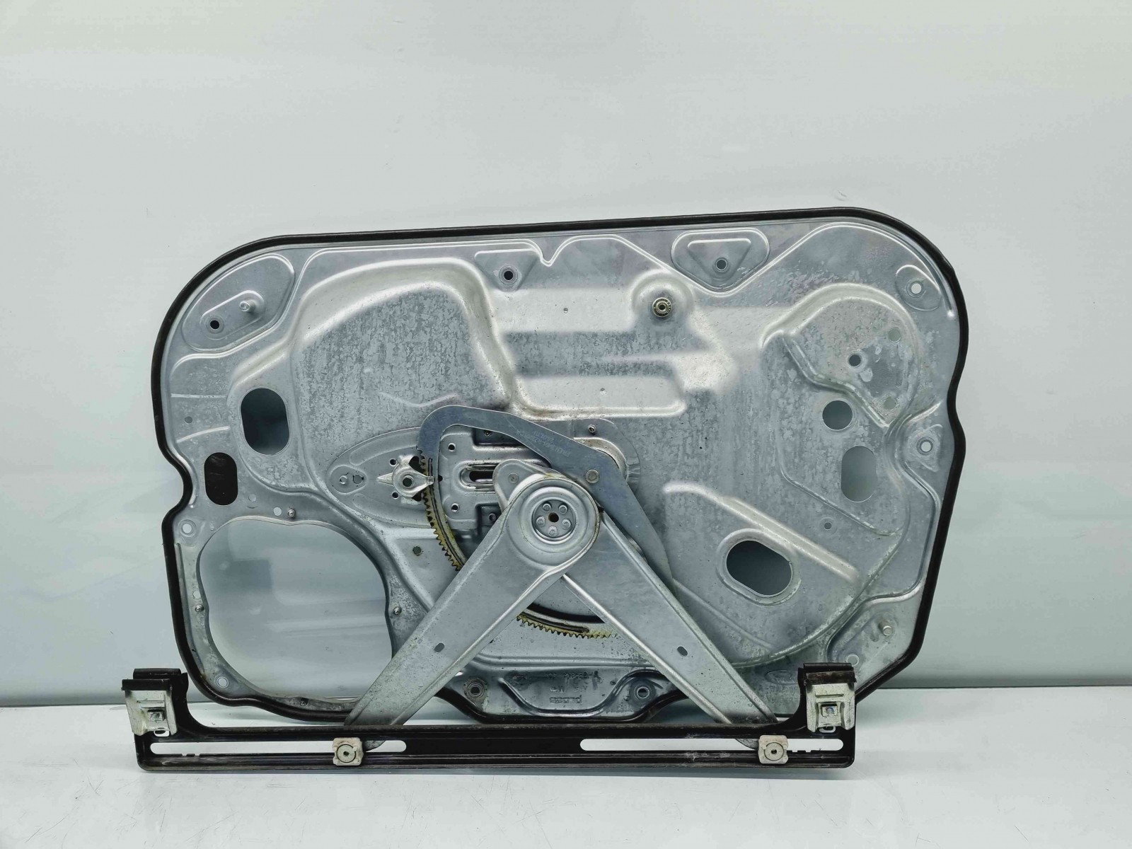 Macara electrica geam stanga fata Ford Kuga I [Fabr 2008-2012] 7M51-R203A29-DD - imagine 4