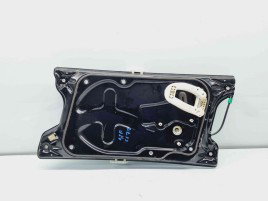 Macara electrica geam stanga fata LAND ROVER RANGE ROVER SPORT (L320) [Fabr 2005-2009] OEM