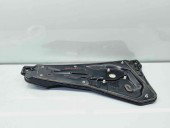 Macara electrica geam dreapta spate LAND ROVER RANGE ROVER SPORT (L320) [Fabr 2005-2009] OEM
