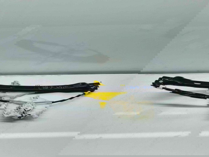 Macara electrica geam dreapta spate Volkswagen Golf 6 Plus (521) [Fabr 2009-2013] OEM