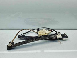 Macara electrica geam dreapta fata Peugeot 308 (II) [Fabr 2013-2020] 9678189780