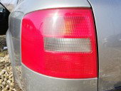 Stop stanga aripa Audi A6 C5 2.5 BAU OEM 2005-2010