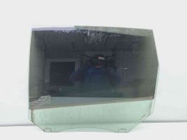 Geam usa stanga spate Ford Kuga I [Fabr 2008-2012] OEM