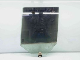 Geam usa stanga spate LAND ROVER RANGE ROVER SPORT (L320) [Fabr 2005-2009] OEM