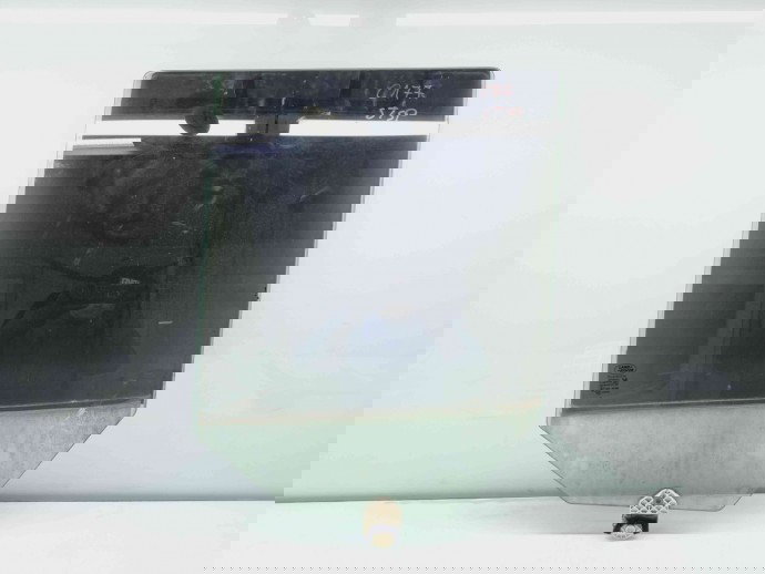 Geam usa stanga spate LAND ROVER RANGE ROVER SPORT (L320) [Fabr 2005-2009] OEM