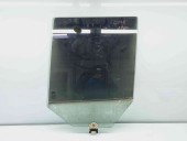 Geam usa stanga spate LAND ROVER RANGE ROVER SPORT (L320) [Fabr 2005-2009] OEM