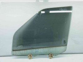 Geam usa stanga fata LAND ROVER RANGE ROVER SPORT (L320) [Fabr 2005-2009] OEM