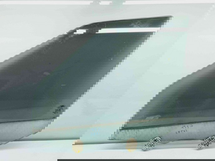 Geam usa stanga fata LAND ROVER RANGE ROVER SPORT (L320) [Fabr 2005-2009] OEM