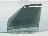 Geam usa stanga fata LAND ROVER RANGE ROVER SPORT (L320) [Fabr 2005-2009] OEM