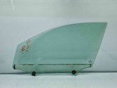 Geam usa stanga fata Peugeot 308 (II) [Fabr 2013-2020] OEM