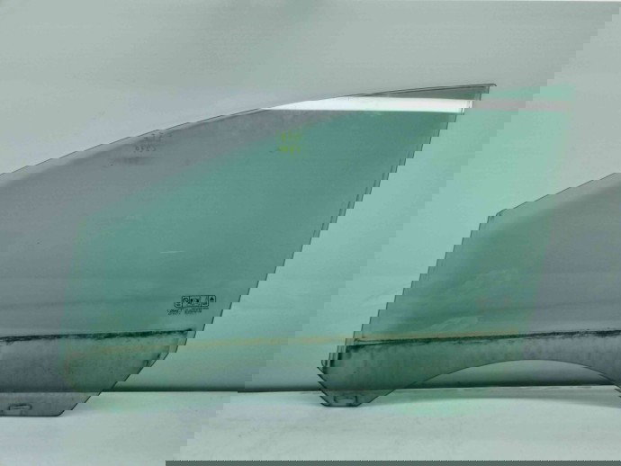 Geam usa stanga fata Ford Kuga I [Fabr 2008-2012] OEM