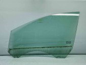 Geam usa stanga fata Ford Kuga I [Fabr 2008-2012] OEM