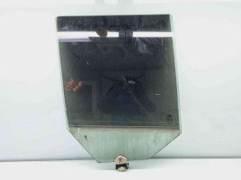 Geam usa dreapta spate LAND ROVER RANGE ROVER SPORT (L320) [Fabr 2005-2009] OEM
