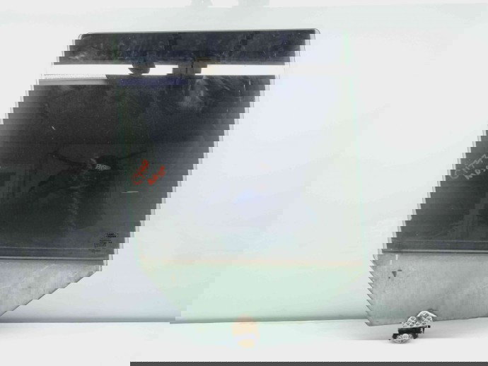 Geam usa dreapta spate LAND ROVER RANGE ROVER SPORT (L320) [Fabr 2005-2009] OEM