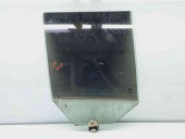 Geam usa dreapta spate LAND ROVER RANGE ROVER SPORT (L320) [Fabr 2005-2009] OEM