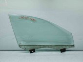 Geam usa dreapta fata Audi A8 D4 (4H2, 4H8, 4HC, 4HL) [Fabr 2009-2018] OEM