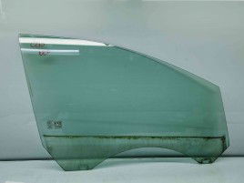 Geam usa dreapta fata Ford Kuga I [Fabr 2008-2012] OEM