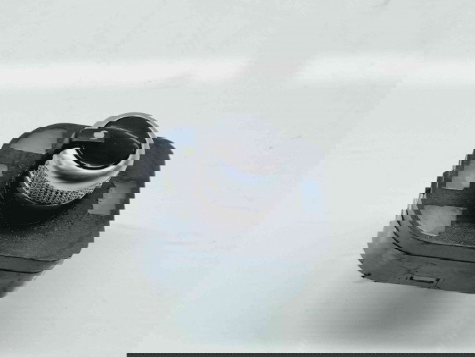  Buton reglaj oglinzi Audi A8 D4 (4H2, 4H8, 4HC, 4HL) [Fabr 2009-2018] 4H0959565