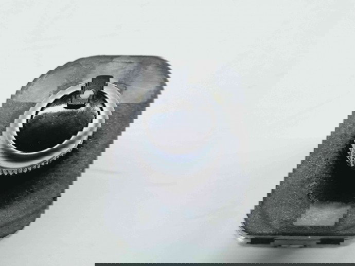  Buton reglaj oglinzi Audi A8 D4 (4H2, 4H8, 4HC, 4HL) [Fabr 2009-2018] 4H0959565