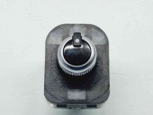  Buton reglaj oglinzi Audi A8 D4 (4H2, 4H8, 4HC, 4HL) [Fabr 2009-2018] 4H0959565
