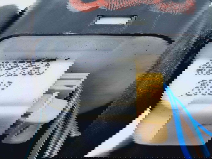  Buton reglaj oglinzi Audi A8 D4 (4H2, 4H8, 4HC, 4HL) [Fabr 2009-2018] 4H0959565