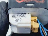  Buton reglaj oglinzi Audi A8 D4 (4H2, 4H8, 4HC, 4HL) [Fabr 2009-2018] 4H0959565