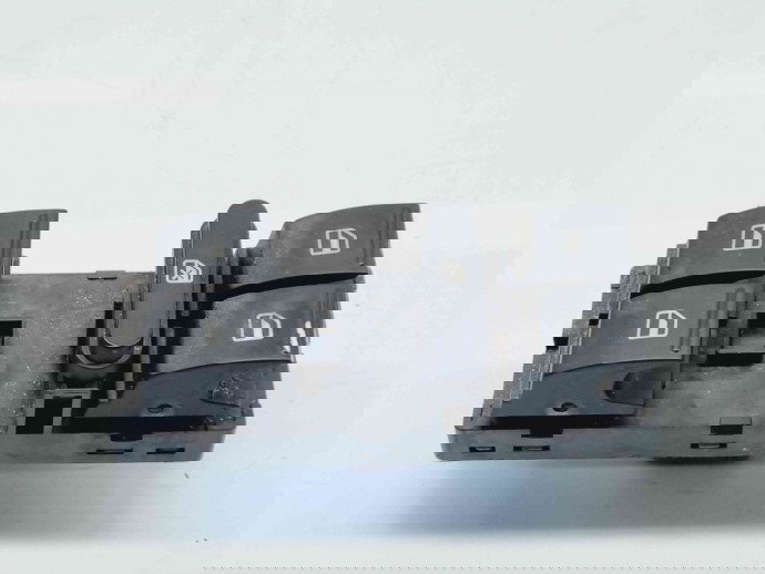  Butoane comanda geamuri sofer Volkswagen Passat B6 Variant (3C5) [Fabr 2005-2010] 1K4959857B