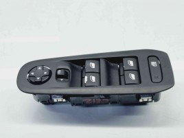  Butoane comanda geamuri sofer Peugeot 308 (II) [Fabr 2013-2020] 96788281ZD