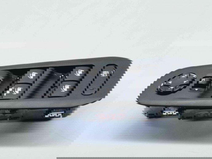  Butoane comanda geamuri sofer Peugeot 308 (II) [Fabr 2013-2020] 96788281ZD