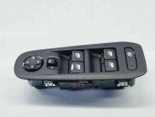  Butoane comanda geamuri sofer Peugeot 308 (II) [Fabr 2013-2020] 96788281ZD