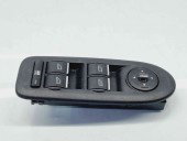  Butoane comanda geamuri sofer Ford Kuga I [Fabr 2008-2012] 8M5T-14A132-AC