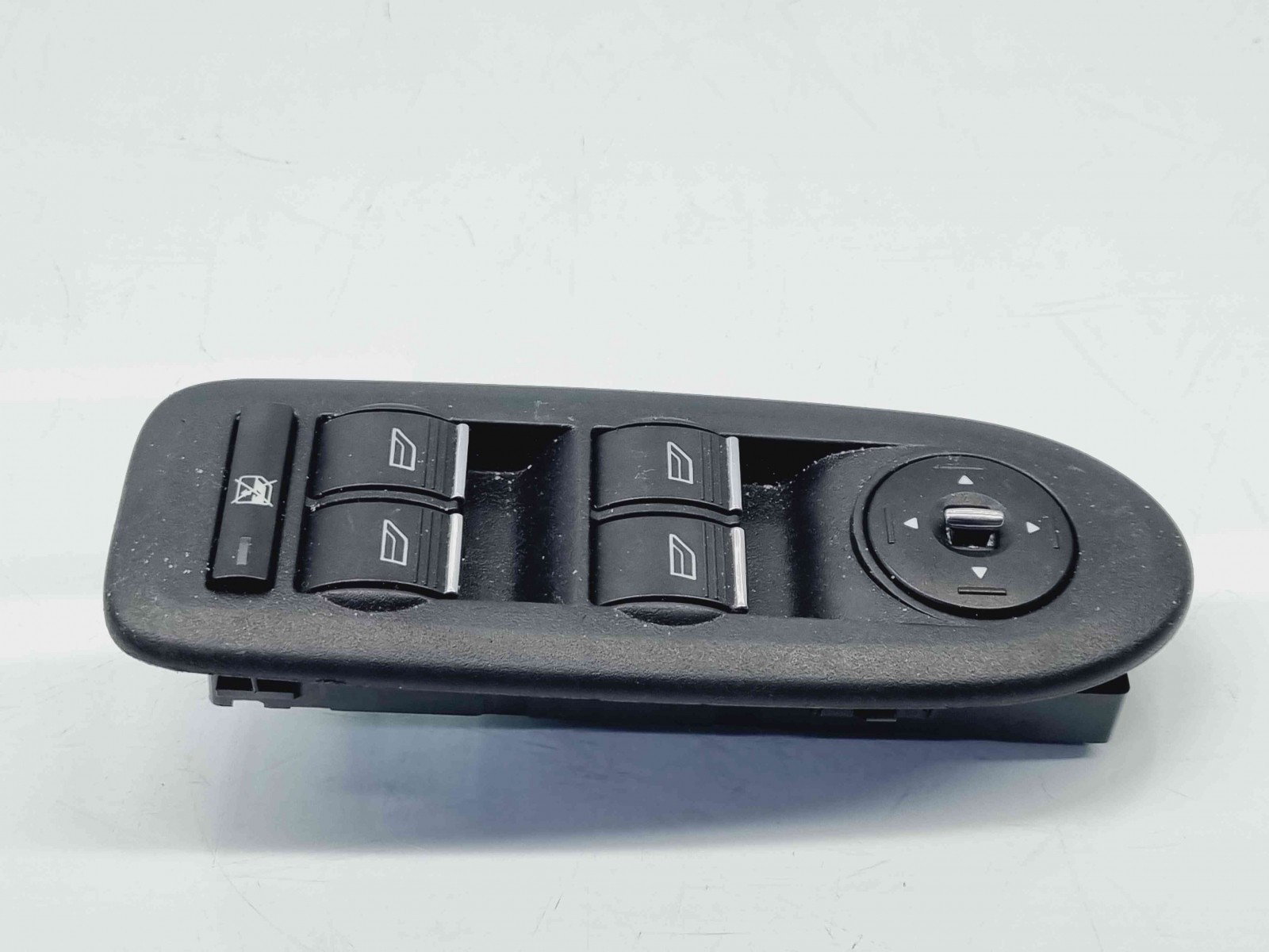 Butoane comanda geamuri sofer Ford Kuga I [Fabr 2008-2012] 8M5T-14A132-AC - imagine 1