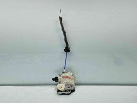 Broasca usa stanga spate Audi A8 D4 (4H2, 4H8, 4HC, 4HL) [Fabr 2009-2018] 8K0839015C