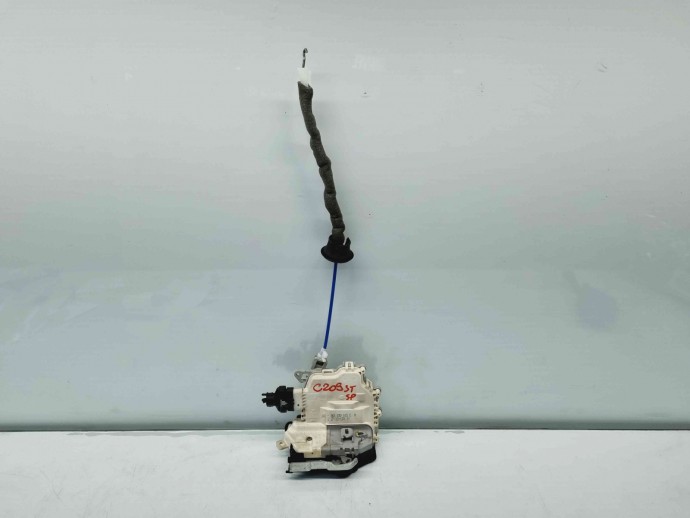 Broasca usa stanga spate Audi A8 D4 (4H2, 4H8, 4HC, 4HL) [Fabr 2009-2018] 8K0839015C