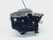 Broasca usa stanga spate Audi A8 D4 (4H2, 4H8, 4HC, 4HL) [Fabr 2009-2018] 8K0839015C