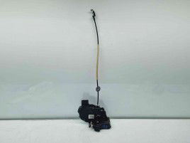 Broasca usa stanga spate Ford Kuga I [Fabr 2008-2012] 8V4A-S26413-EA