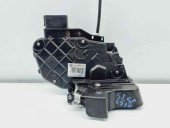 Broasca usa stanga spate Ford Kuga I [Fabr 2008-2012] 8V4A-S26413-EA