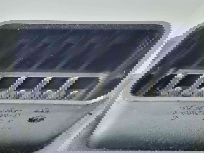 Broasca usa stanga spate Ford Kuga I [Fabr 2008-2012] 8V4A-S26413-EA