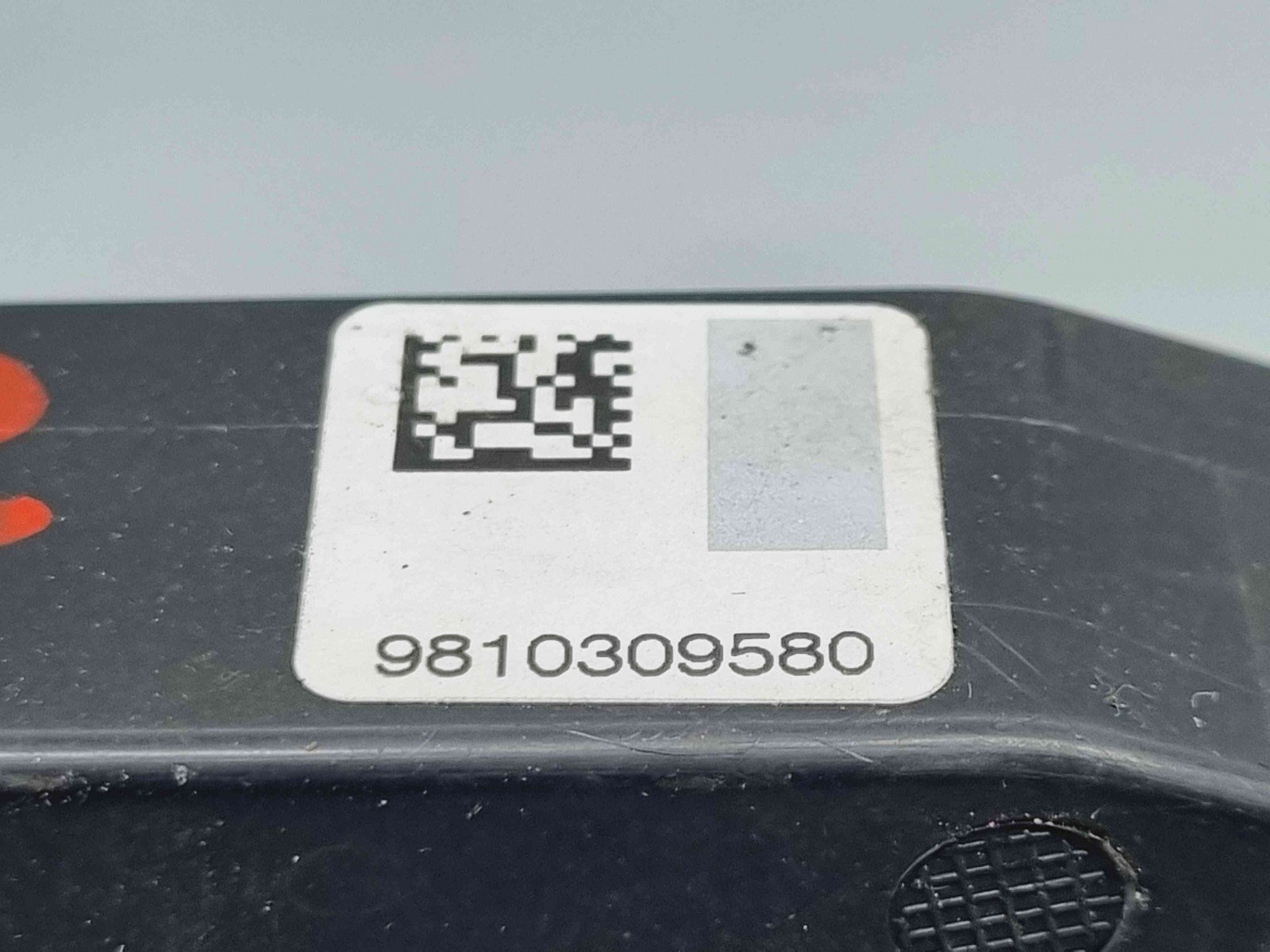 Broasca usa stanga fata Peugeot 308 (II) [Fabr 2013-2020] 9810309580 - imagine 3