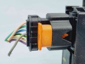 Broasca usa stanga fata Peugeot 308 (II) [Fabr 2013-2020] 9810309580