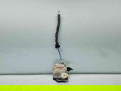 Broasca usa dreapta spate Audi A8 D4 (4H2, 4H8, 4HC, 4HL) [Fabr 2009-2018] 8K0839016C